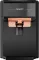 Aquaguard Eden RO+UV+MTDS+SS 6L Water Purifier