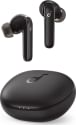 Soundcore R50i True Wireless Earbuds
