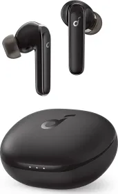 Soundcore R50i True Wireless Earbuds