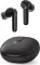 Soundcore R50i True Wireless Earbuds