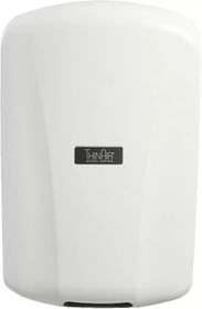 xlerator ITI-1001TA Hand Dryer