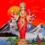 Parmar Harshad