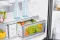 Samsung RM90F66CNC 658 L French Door Refrigerator