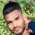 RAHUL MERAVI