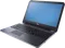 Dell Inspiron 15R 5521 Laptop (3rd Gen Ci5/ 6GB/ 500GB/ Win8/ Touch)