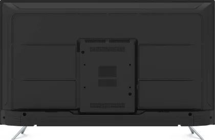 Amstrad AM43UG11 43 inch Ultra HD 4K Smart LED TV