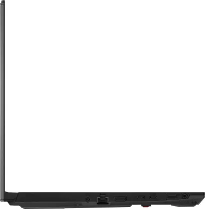 Asus TUF A15 FA507RM-ES73 Gaming Laptop (AMD Ryzen 7 6800H/ 16GB/ 512GB SSD/ Win11/ 6GB Graphics)
