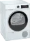 Siemens iQ300 WP31G200IN 8 Kg Front Load Dryer