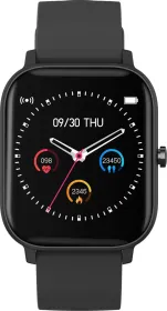 Inbase Urban Lite Smartwatch