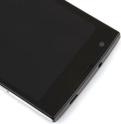 Zopo ZP780