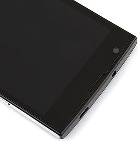 Zopo ZP780