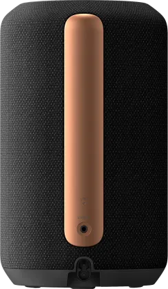 Sony SRS-RA3000 20W Bluetooth Speaker