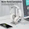 Monster Persona 4th ANC Wireless Headphones