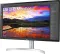 LG 32BN67U-B 31.5 inch Ultra HD 4K Monitor