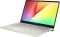 Asus VivoBook S430UA-EB155T Laptop (8th Gen Ci5/ 8GB/ 1TB 256GB SSD/ Win10)