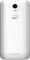 Micromax Canvas XL A119