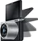 Samsung NX Mini 20.5MP Digital Camera