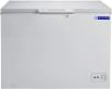 Blue Star CHFSD200FHSW 200 L Single Door Deep Freezer