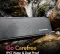 MadRabbit Sound Block 20W Bluetooth Speaker