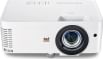 ViewSonic PX706HD Full HD Projector