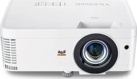 ViewSonic PX706HD Full HD Projector