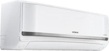 Hitachi RAS.G422PCAISF 1.8 Ton 4 Star 2023 Inverter Split AC