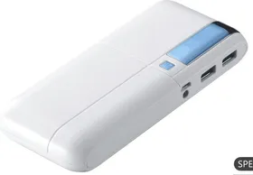 Vox PK58 12000 mAh Power Bank