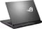 Asus ROG Strix G15 G513QM-HQ403TS Gaming Laptop (Ryzen 9 5900HX/ 8GB/ 1TB SSD/ Win10 Home/ 6GB Graph)