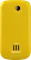 Karbonn K3000 Gamester