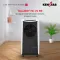 Kenstar Tall Boy HC 70 Desert Air Cooler