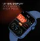 Play Playfit Dial 3 Smartwatch