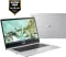 Asus Chromebook CX1 CX1400CNA-AS44F Laptop (Intel Celeron N3350/ 4GB/ 64GB eMMC/ ChromeOS)