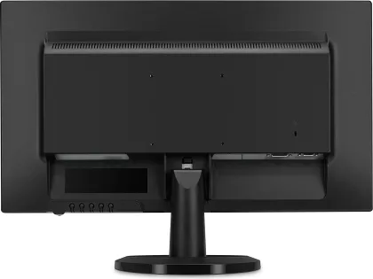 HP 24y 24-inch Full HD LED Monitor