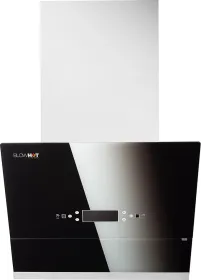 Blowhot Tia SAC MS 60 Auto Clean Chimney
