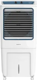 Livpure Evercool 110 L Desert Air Cooler