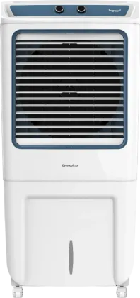 Livpure Evercool 110 L Desert Air Cooler