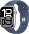 Apple Watch Series 10 46mm (GPS)