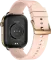 Noise ColorFit Pulse 4 Pro Smartwatch