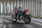 Triumph Trident 660