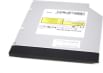 Toshiba Satellite GT51N Internal Optical Drives