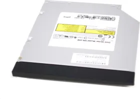 Toshiba Satellite GT51N Internal Optical Drives