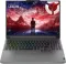 Lenovo Legion Slim 5 16AHP9 83DH0053IN Gaming Laptop (AMD Ryzen 7 8845HS/ 16GB/ 1TB SSD/ Win11/ 8GB Graph)