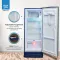 Voltas Beko RDC240C/W0RBR0MHB00GO 208 L 3 Star Single Door Refrigerator