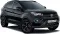 Tata Nexon EV Fearless MR
