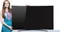 Samsung 55H8000 139.7cm (55) LED TV (Full HD, 3D, Smart)