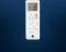 Motorola 153IPG25WMS 1.5 Ton 3 Star 2025 Inverter Split AC