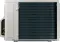 Samsung AR50F19D13H 1.5 Ton 3 Star Inverter Split AC