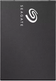 Seagate Barracuda STGS500401 500 GB Internal Solid State Drive