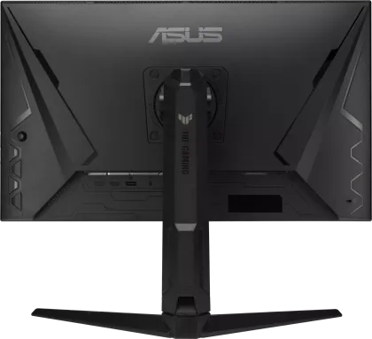 Asus TUF Gaming VG27AQL3A 27 inch Quad HD Gaming Monitor