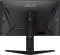 Asus TUF Gaming VG27AQL3A 27 inch Quad HD Gaming Monitor